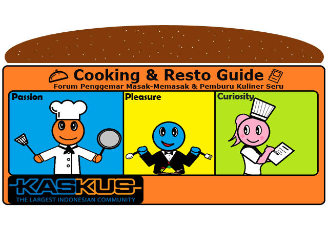 kaskus-image