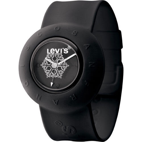 ◄ LAPAK JAM BRANDED NEW & 2ND - UPDATED ►