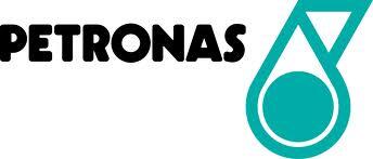 Penipuan recruitment berkedok PT Petronas niaga indonesia