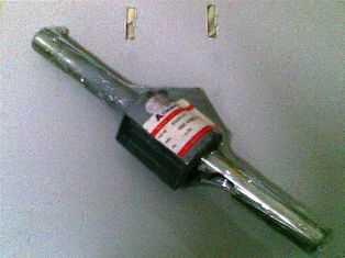 Onderdil/Sparepart/Aksesoris/Variasi Vespa ( all about vespa )