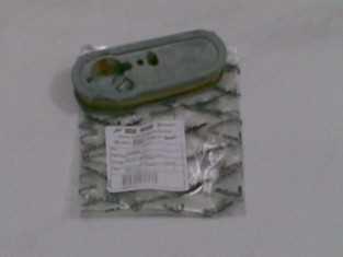 Onderdil/Sparepart/Aksesoris/Variasi Vespa ( all about vespa )