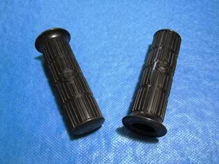 Onderdil/Sparepart/Aksesoris/Variasi Vespa ( all about vespa )