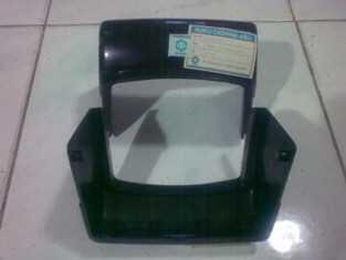 Onderdil/Sparepart/Aksesoris/Variasi Vespa ( all about vespa )