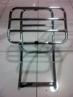 Onderdil/Sparepart/Aksesoris/Variasi Vespa ( all about vespa )
