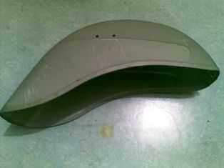 Onderdil/Sparepart/Aksesoris/Variasi Vespa ( all about vespa )