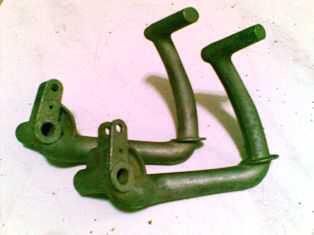 Onderdil/Sparepart/Aksesoris/Variasi Vespa ( all about vespa )