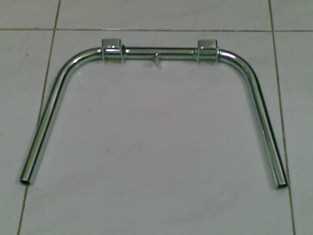 Onderdil/Sparepart/Aksesoris/Variasi Vespa ( all about vespa )