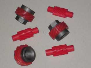 Onderdil/Sparepart/Aksesoris/Variasi Vespa ( all about vespa )