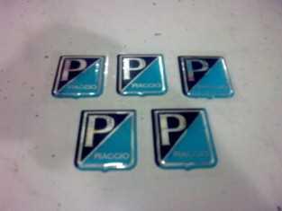 Onderdil/Sparepart/Aksesoris/Variasi Vespa ( all about vespa )