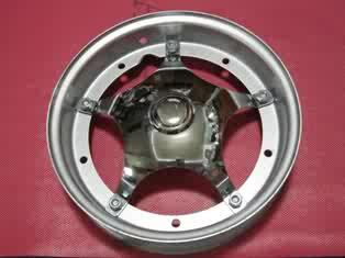 Onderdil/Sparepart/Aksesoris/Variasi Vespa ( all about vespa )
