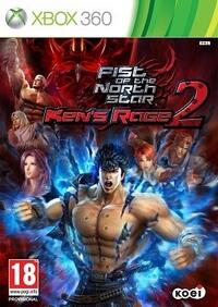 Jual Isi Game Xbox 360 JTAG / RGH / XBLA / Makassar