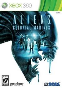 Jual Isi Game Xbox 360 JTAG / RGH / XBLA / Makassar