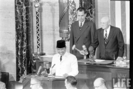 6 alasan mengapa soekarno menarik indonesia dari pbb