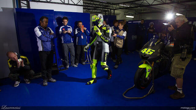 &quot; THE DOCTOR IS BACK..!!..&quot;