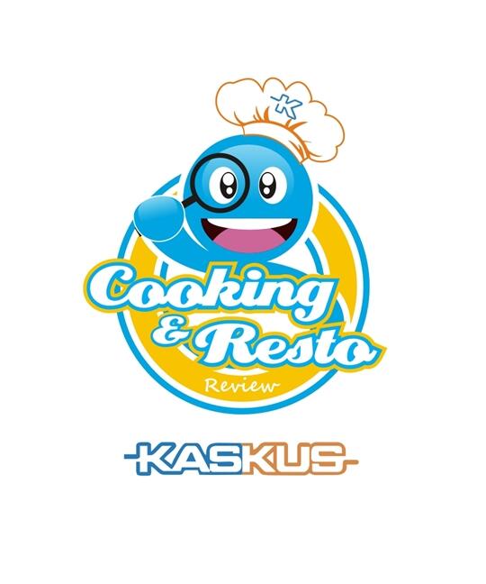 kaskus-image
