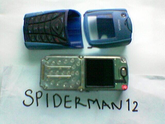 Nokia 5140 n moToroLa Z3
