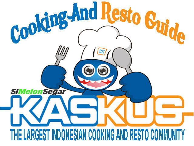 kaskus-image