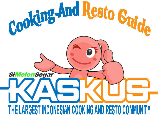kaskus-image