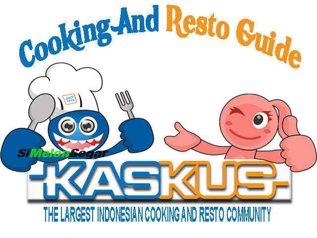 kaskus-image