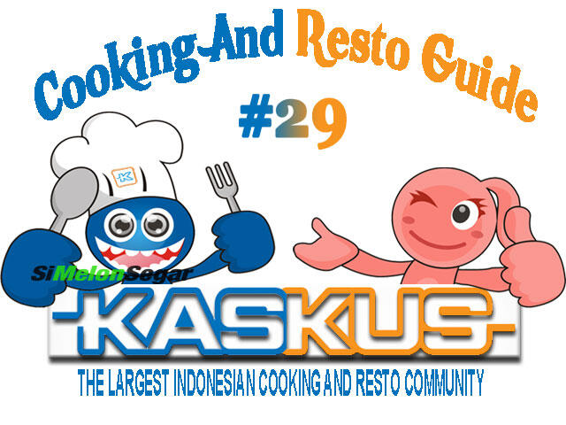 kaskus-image