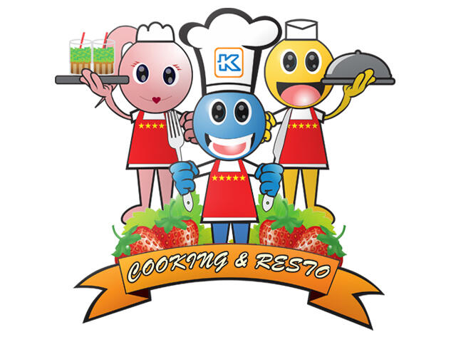 kaskus-image