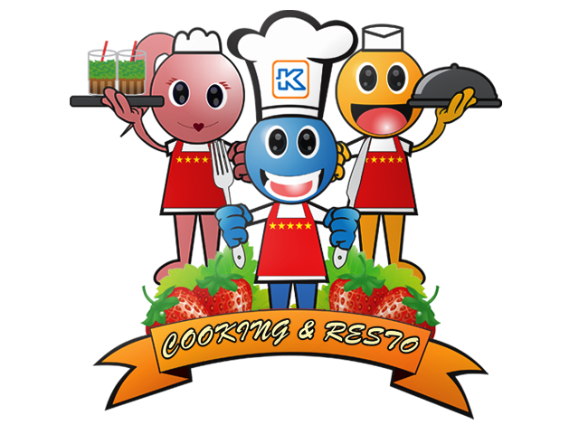 kaskus-image