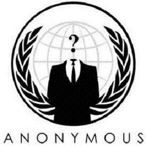 Semua Tentang Hacker 'Anonymous' (Sejarah dan Operasi)