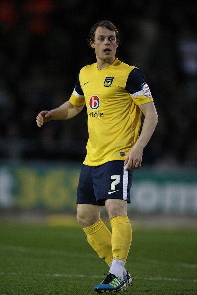 Cedera Paling Konyol yang Dialami Para Pesepakbola