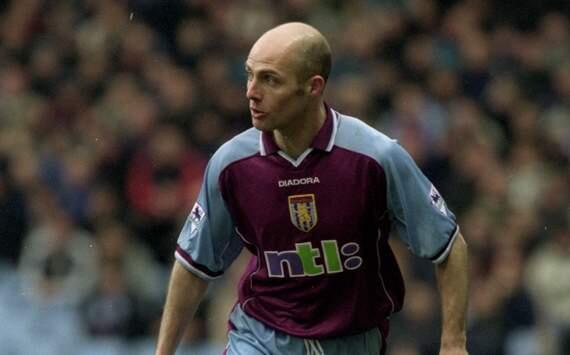 Cedera Paling Konyol yang Dialami Para Pesepakbola