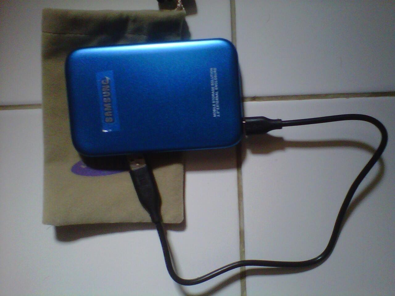 PROMO/Grosir/Powerbank/Samsung/Hippo/Probox/Vivan/SPC/Sanyo/Superman/DISKON/ORIGINAL