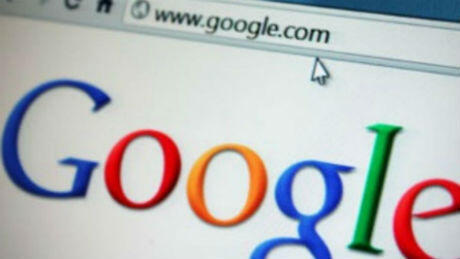 10 Pencarian Terpopuler Google Indonesia Saat ini