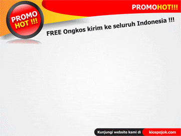 Pusat Modem Garansi 3 Tahun # Mitra Resmi Huawei Indonesia # Reseller Welcome ...