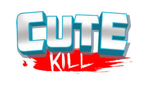 Cute Kill game buatan Indonesia (Support local game Dev)