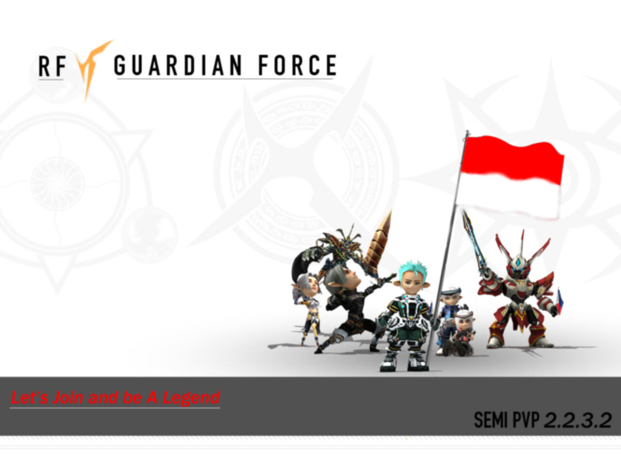 RF Guardian Force 2.2.3.2