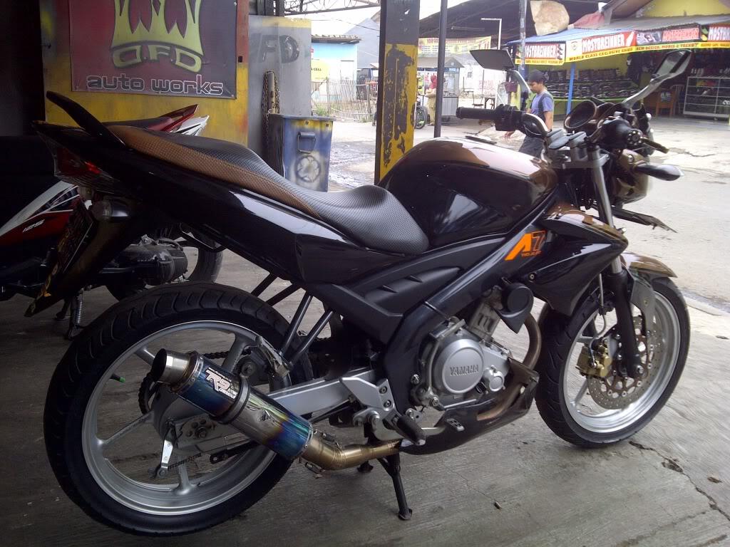 Kanibal Velg Byson unt Vixion Broor Check this Out 