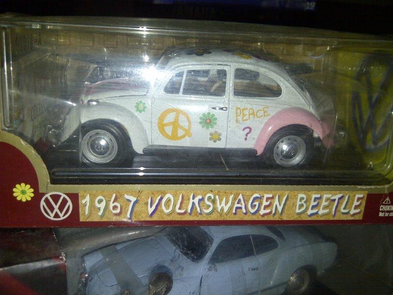 1967 Volkswagen Beetle >> Terjual Dijual Road Legends 1967 Volkswagen Beetle 1 18th Scale Diecast Auto Metal 1967 Volkswagen Beetle >> Terjual Dijual Road Legends 1967 Volkswagen Beetle 1 18th Scale Diecast Auto Metal