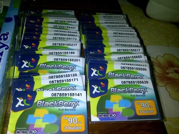 CHARGER & BATRE BATERAI ORIGINAL BB BLACKBERRY 100% ORI Free Ongkir
