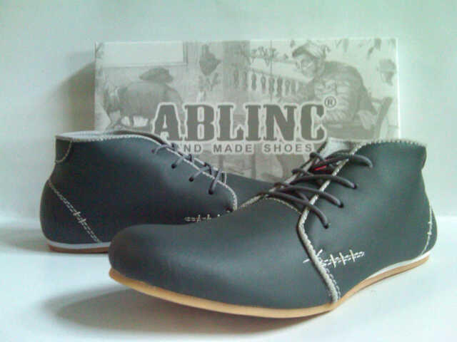 original handmade shoes, sportshoes, cool footwear