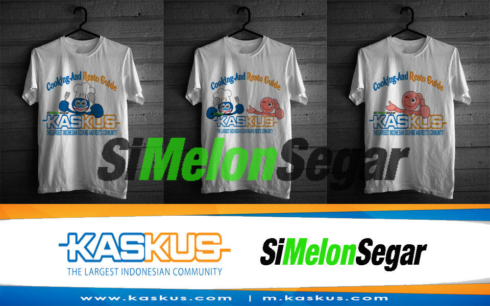 kaskus-image