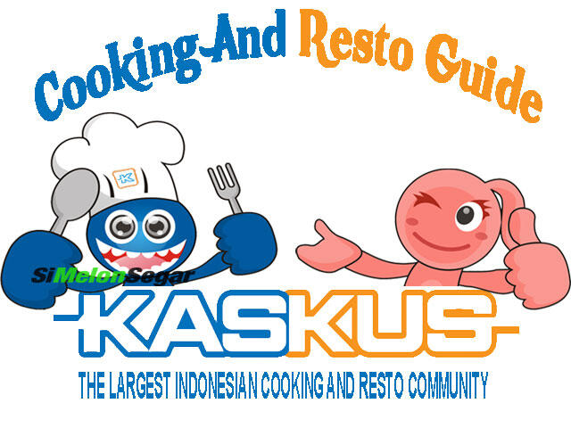 kaskus-image