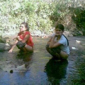 nemu gambar