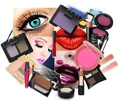 member kosmetik oriflame?????