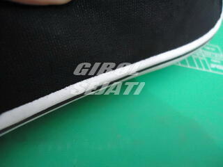 Sepatu Import Converse & TOMS termurah sekaskus 120.rb ajaa !!