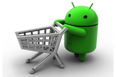 5 Pertimbangan Sebelum Membeli Android Murah