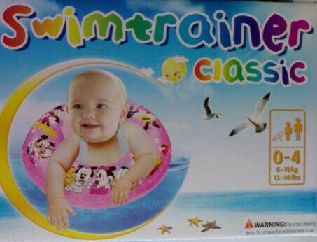 Terjual Kolam Baby Spa Pool Harga Grosir Termurah Se Kaskus Kaskus