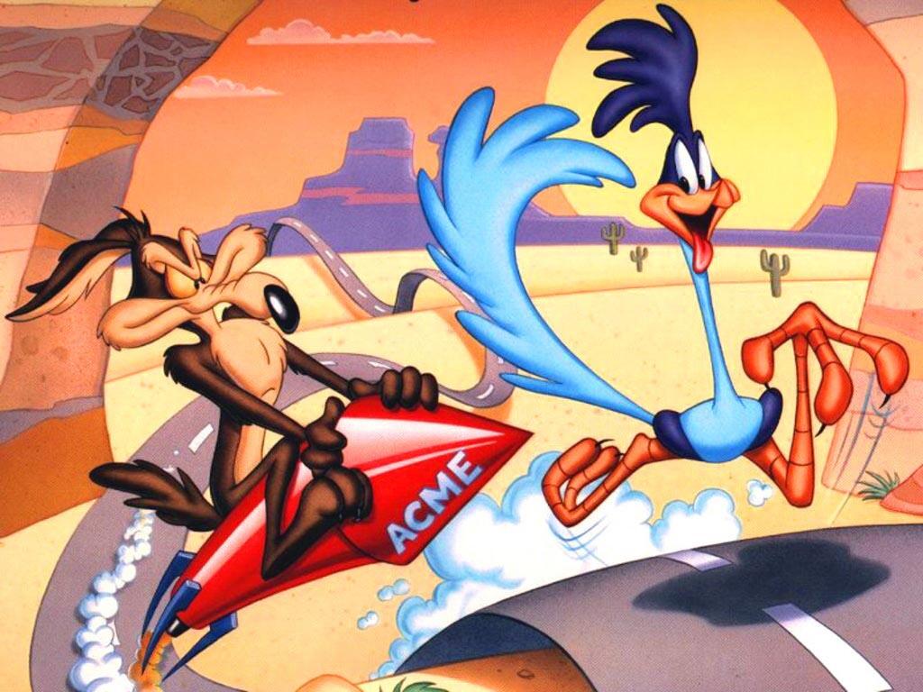 setelah lebih dari 25 tahun baru sadar ternyata....