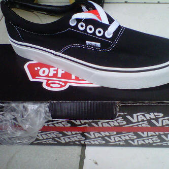 Ready All Vans Poplite,Autentic,Era 59, California (Sued & Kanvas ) & Solgum ...Murah