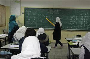 &#91;NO SARA pliss &#93; Sekolah di Gaza belajar bahasa ibrani