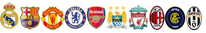 JERSEY FOOTBAL CLUB TERMURAH DAN TERLENGKAP