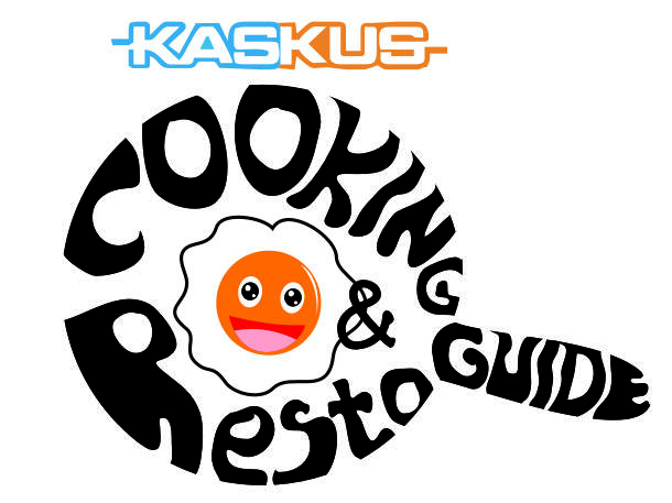 kaskus-image